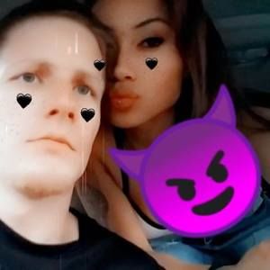 Meet your Posher, Ali